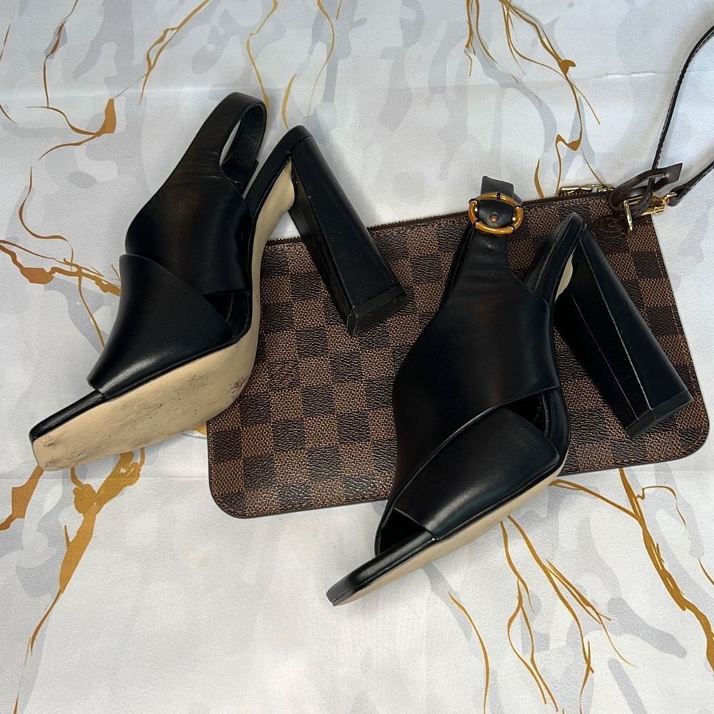 Draftlisting - image 5